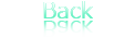 back.png