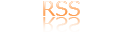 rss.png